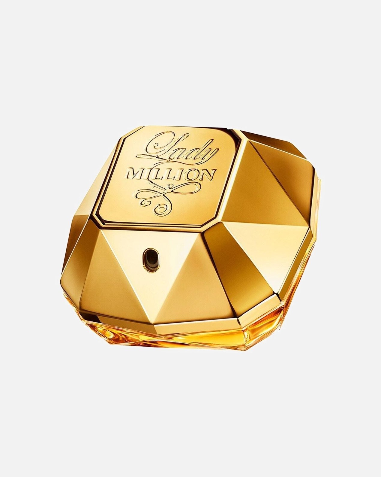 Rabanne Lady Million parfuminis vanduo - 30 ml
