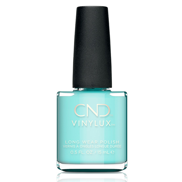 CND Vinylux