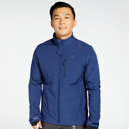  Softshell Boriken
