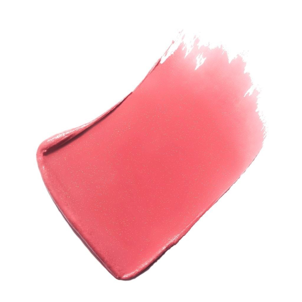 CHANEL Balzam na pery ROUGE COCO BAUME - 3 g