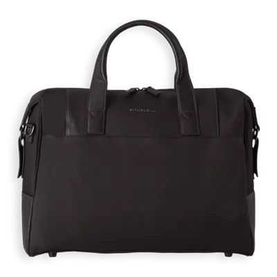 Sac de voyage House of Rituals