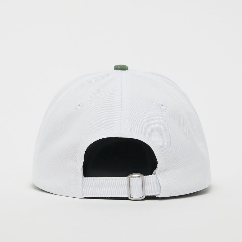 Hommage Graphics - Basecap