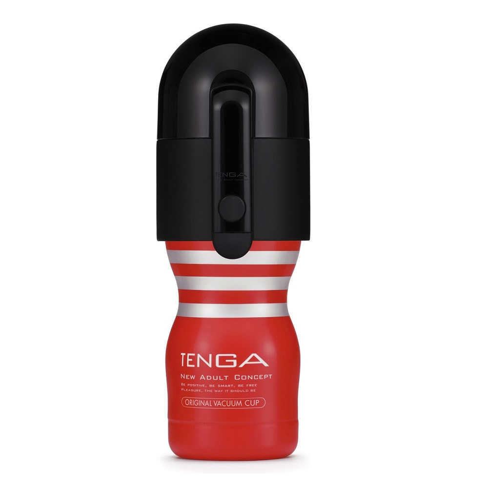 Tenga