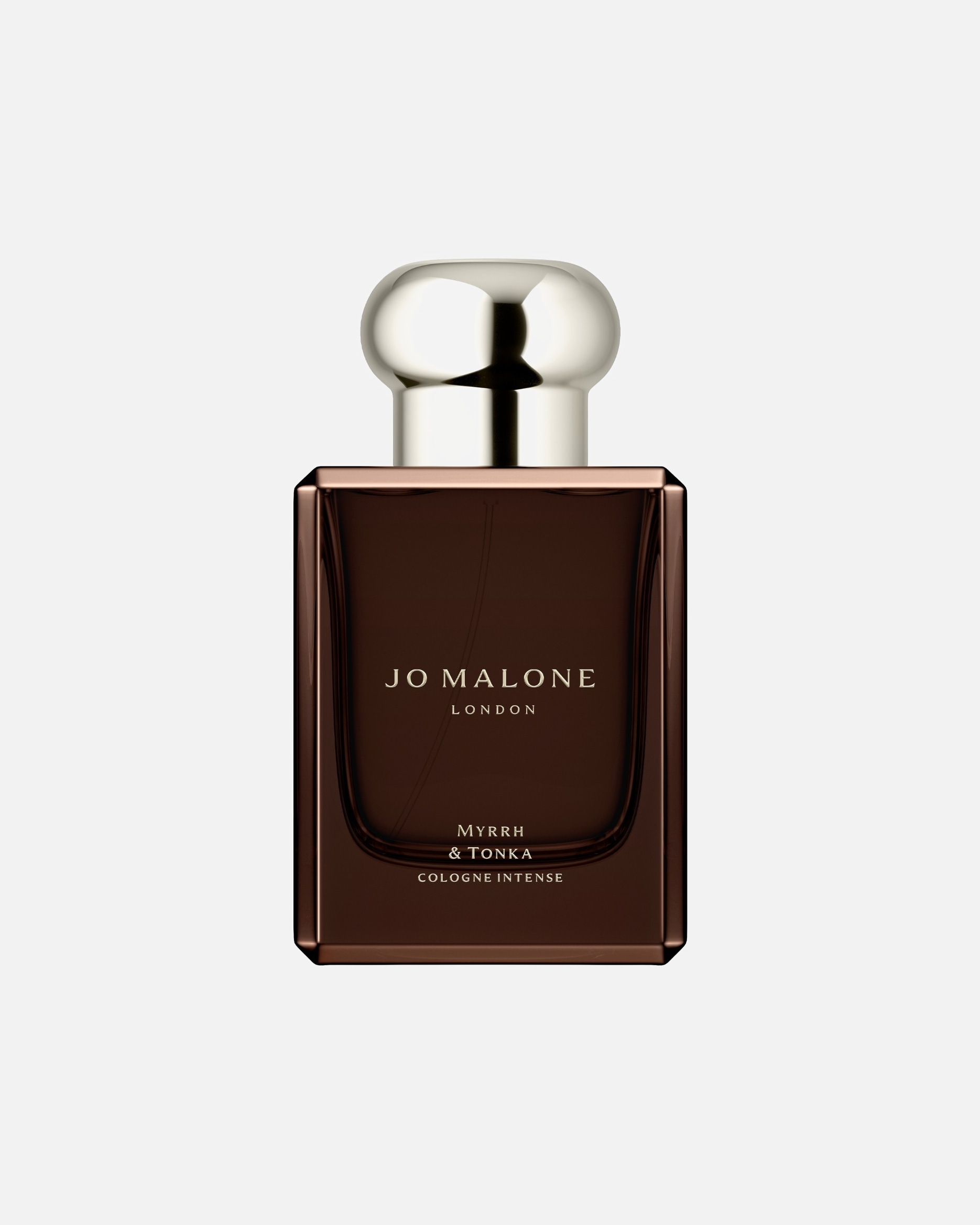 Jo Malone London Eau de Cologne Cologne Intense Myrrh & Tonka - 10 ml