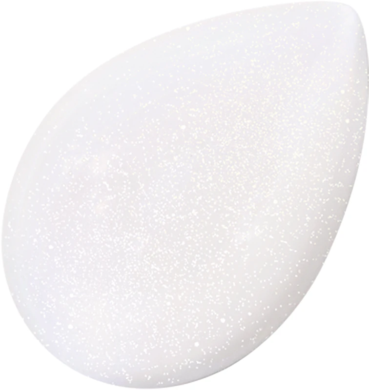 GUERLAIN Beauty Huidreinigers Gommage de Beauté exfoliërend masker voor huidvernieuwing