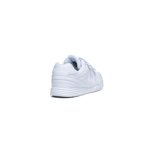 Zapatillas Kelme K-school