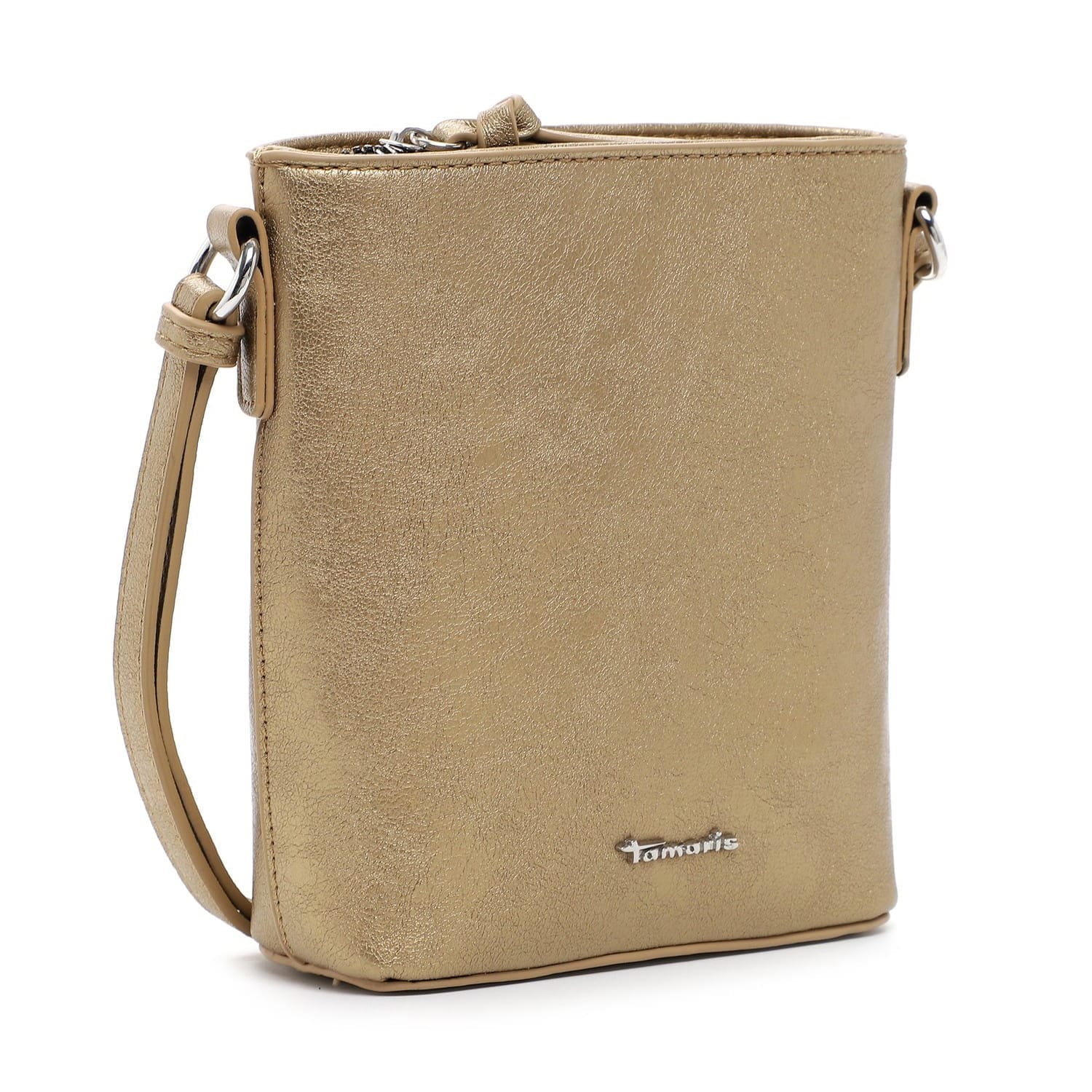 Sac bandoulière Tamaris Alessia - 1 pièce