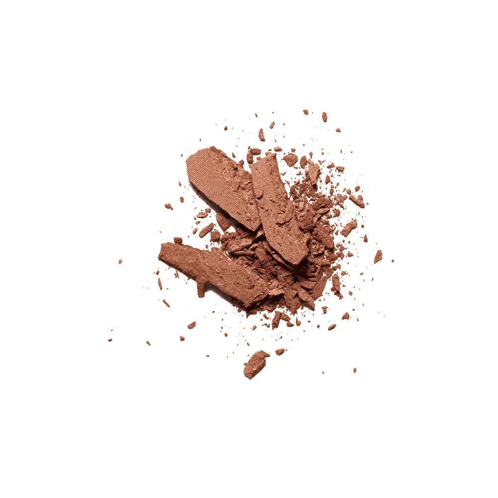 LA ROCHE POSAY La Roche Posay Toleriane Teint Blush karamelė