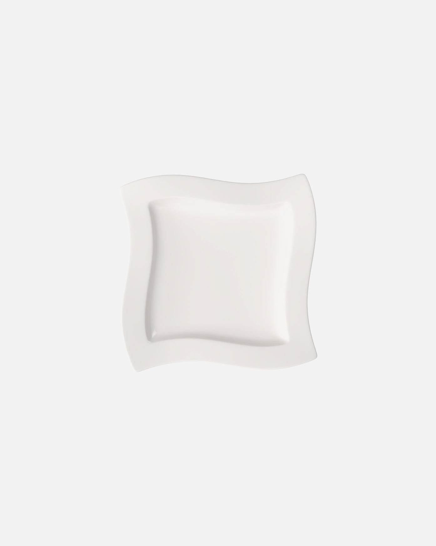 Villeroy & Boch NewWave tanier na večeru - 1 kus