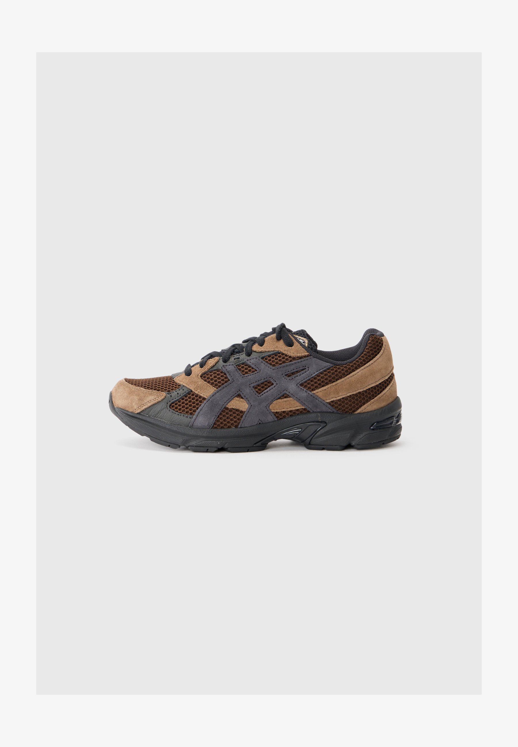 Baskets basses ASICS SportStyle