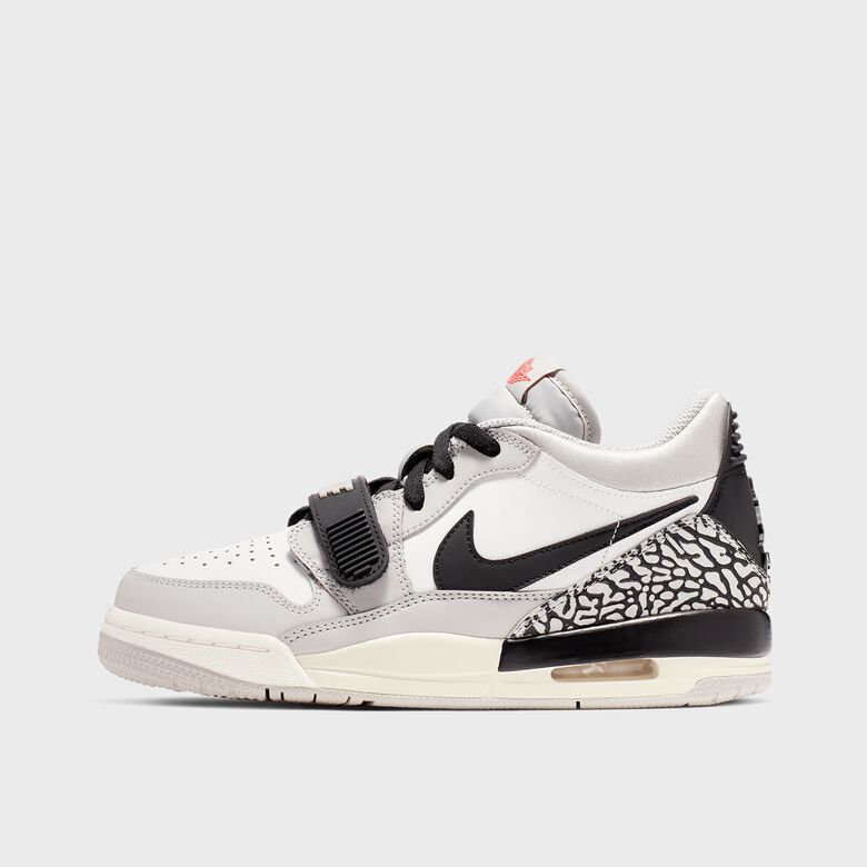 Air Jordan Legacy 312 Low (GS)