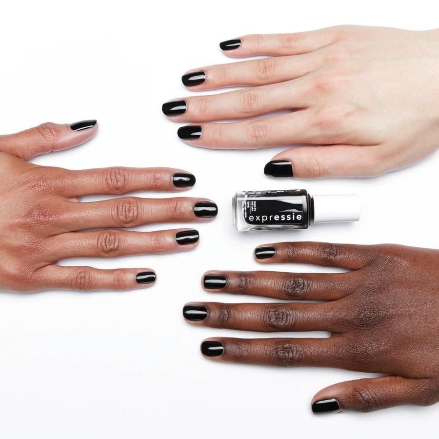 Essie lak za nokte Expression - 10 ml