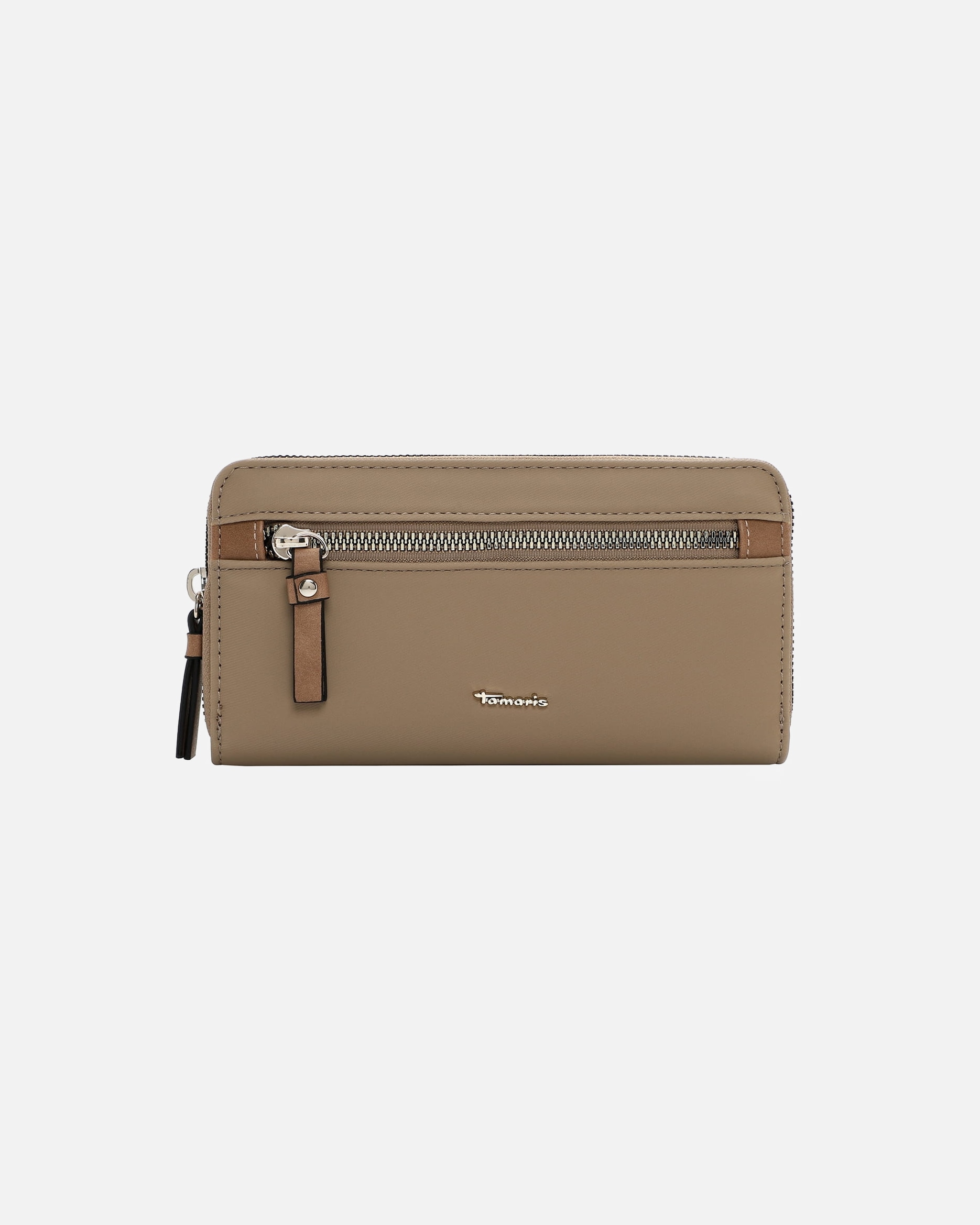 Tamaris Wallet Lompakkolaukku Gertraud - 1 kpl