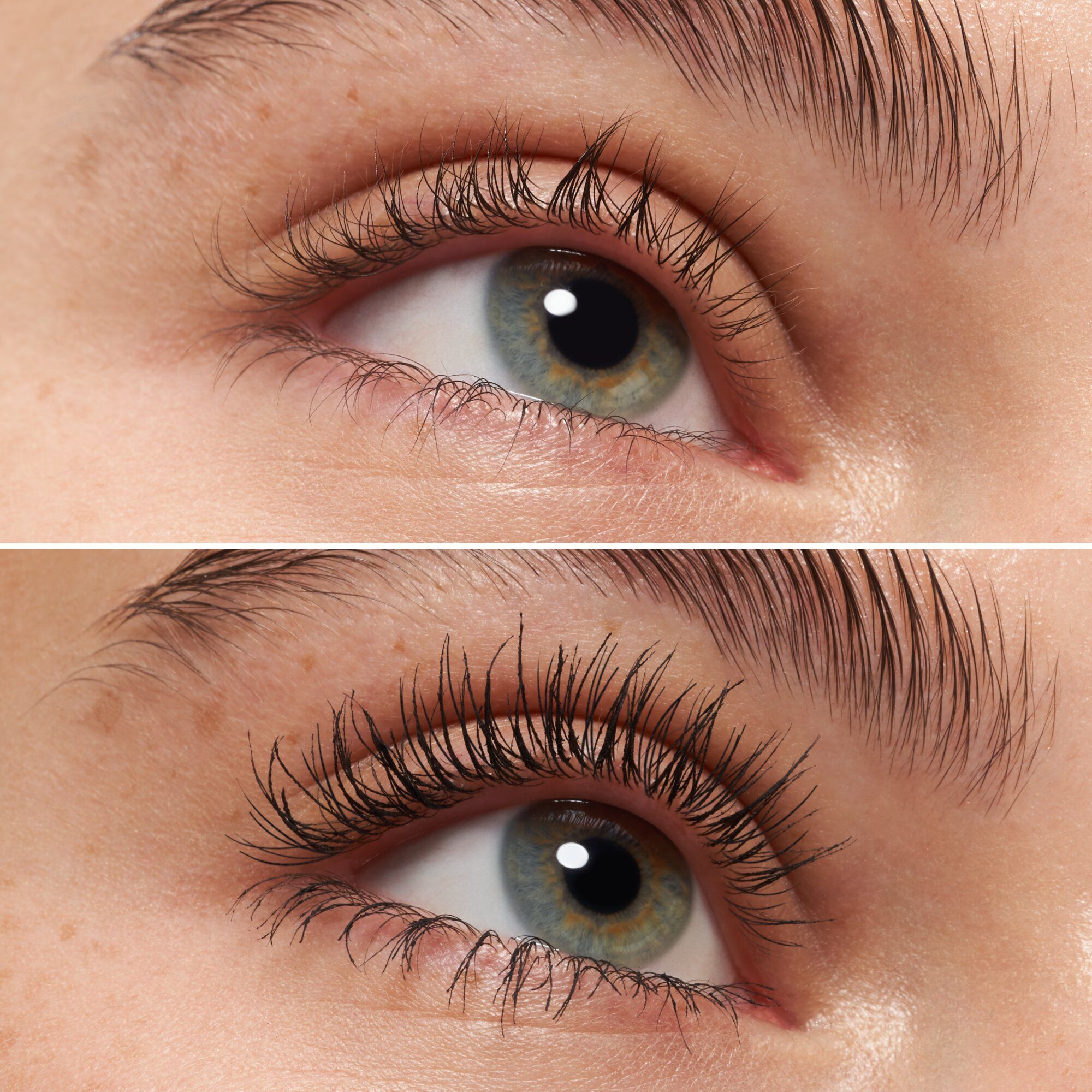 Maskara za volumen Lash Princess Maskare