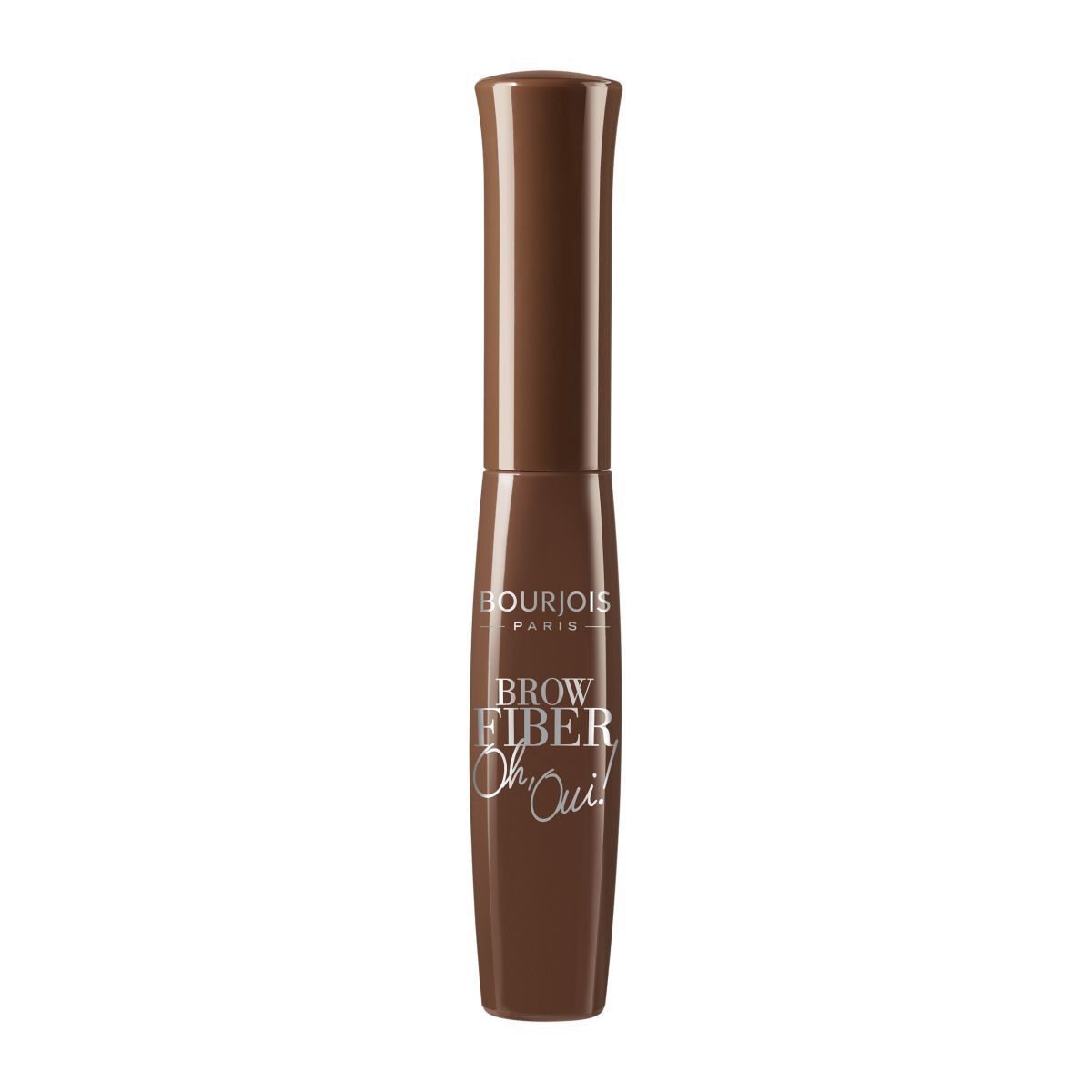 Bourjois Oh Oui! Vlakna za obrve