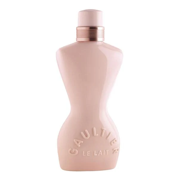 Classique Latte Corpo - Latte Corpo