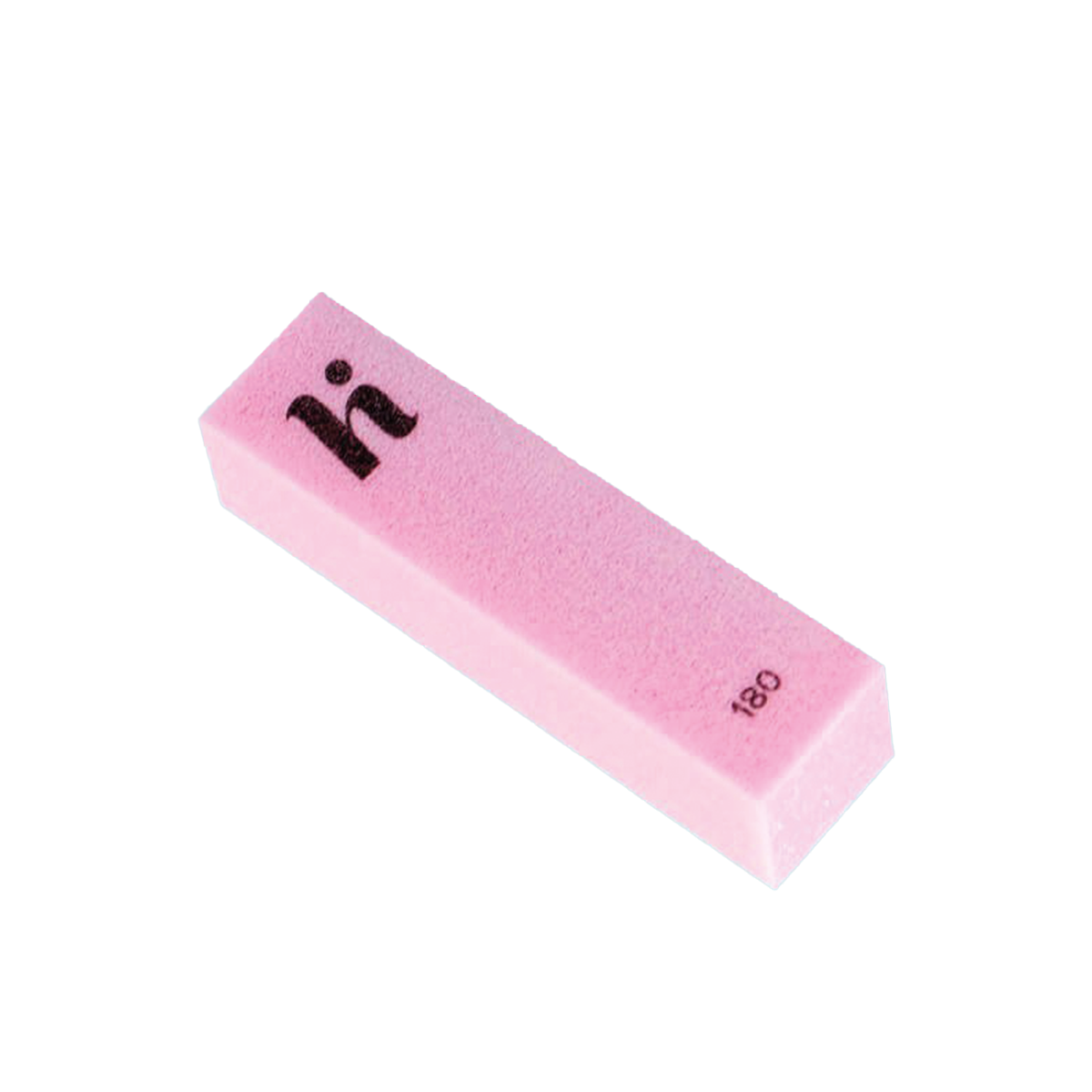 Hei hybridi