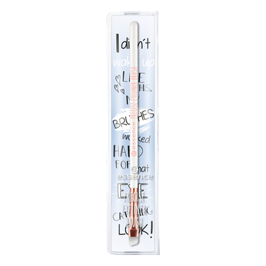 Essence Precise Eyeliner -sivellin 1 kpl 1 kpl