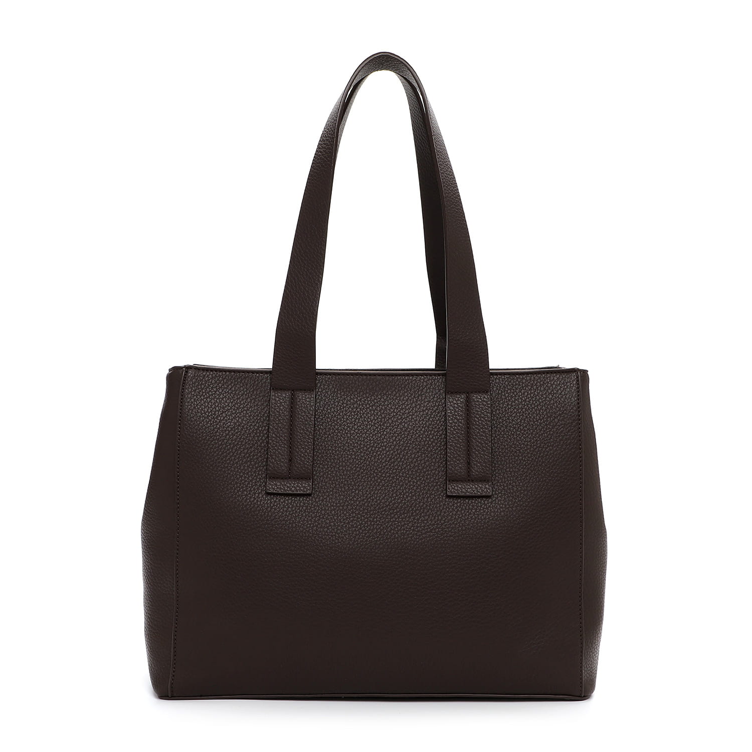 EMILY & NOAH Shopper E&N Heidemarie - 1 stuk