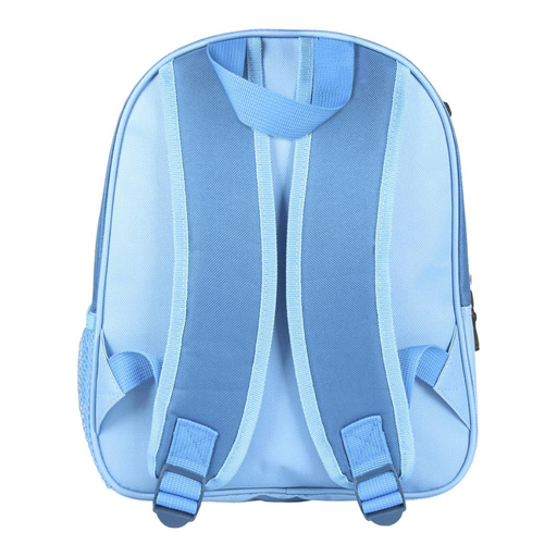  Sac à dos Aladdin 64464