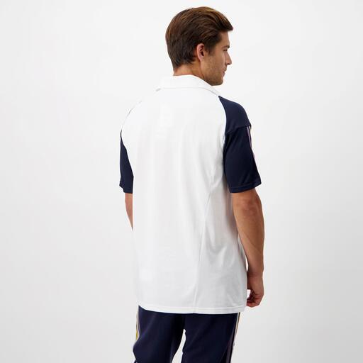  Real Madryt Polo 23/24