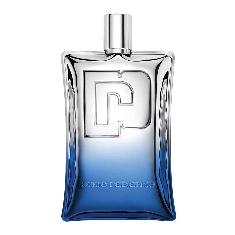 Paco Rabanne Genius Me