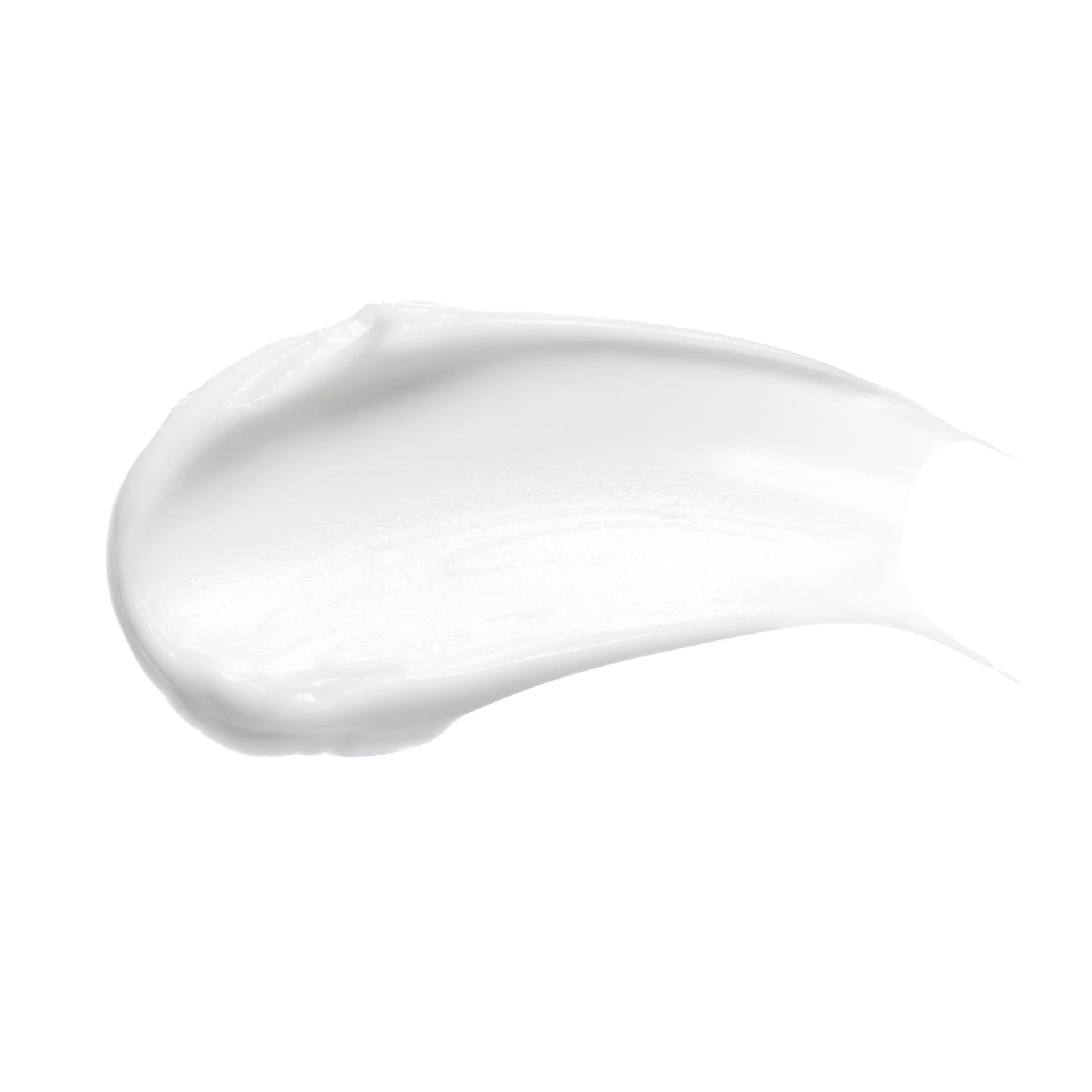 Maska za kovrče s maslacem 150 ml - Bumble and bumble