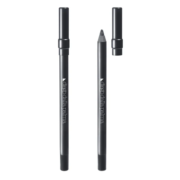Occhi Matita Occhi Waterproof - Matita occhi