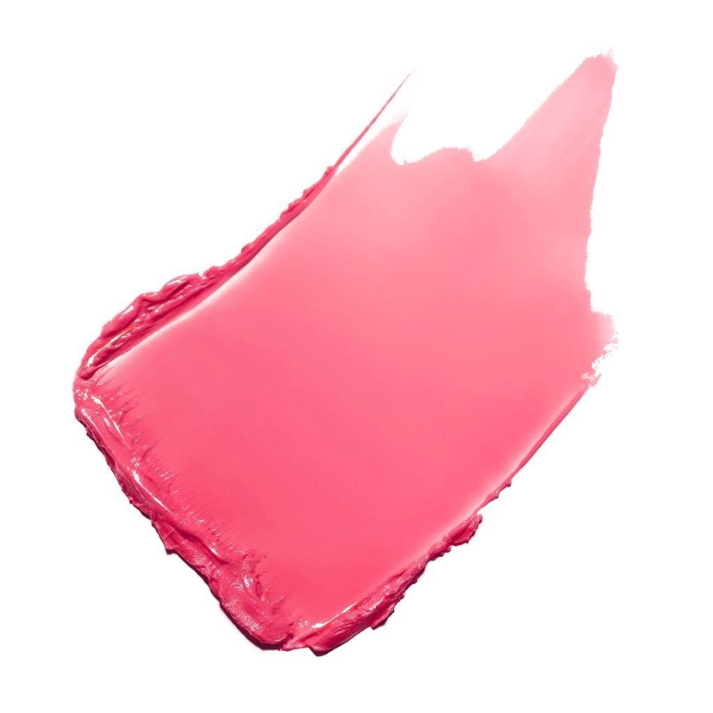 CHANEL ruž za usne ROUGE COCO FLASH - 3 g