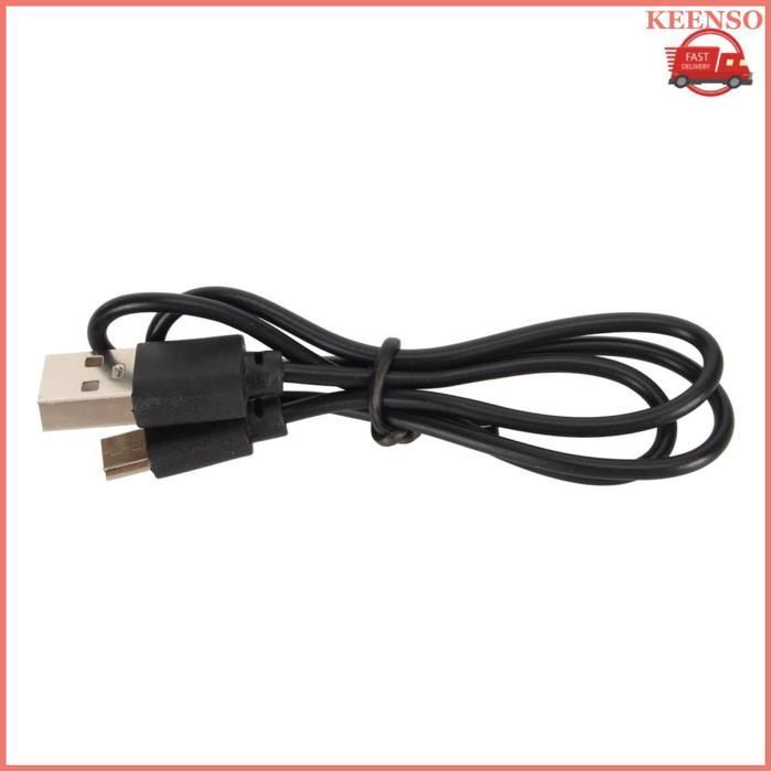 KEENSO HD Multimedia Interface to Converter HD Multimedia Interface to Converter Professional HD Video Projector