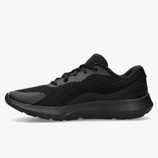  Under Armour Surge