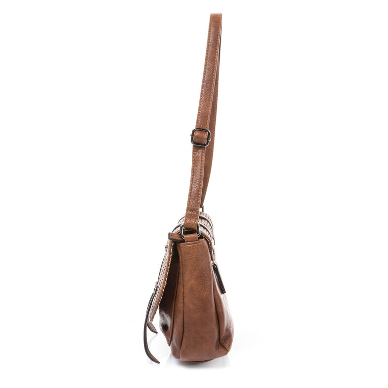  Sacs femme Sacs Marron