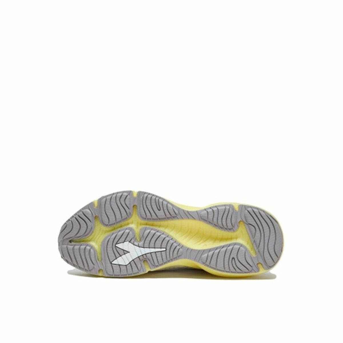 Zapatillas Deportivas Diadora Freccia