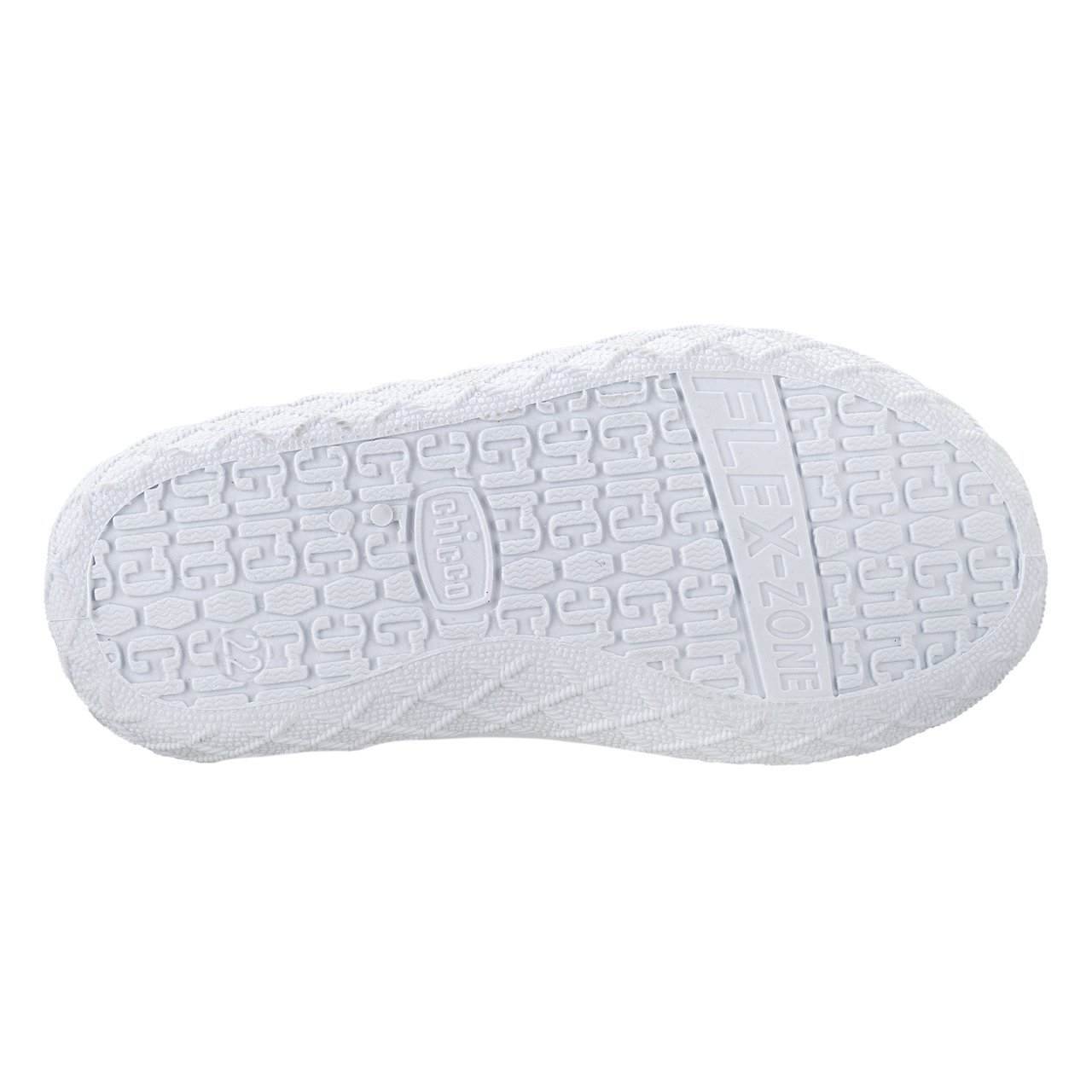 Zapatillas niña Cambridge 3