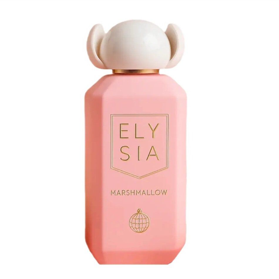 Tuoksumaailma Elysia Marshmallow