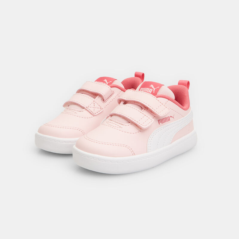 Puma Multiflex First Steps Sneakers