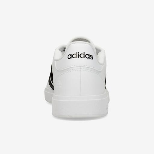 adidas Grand Court Base