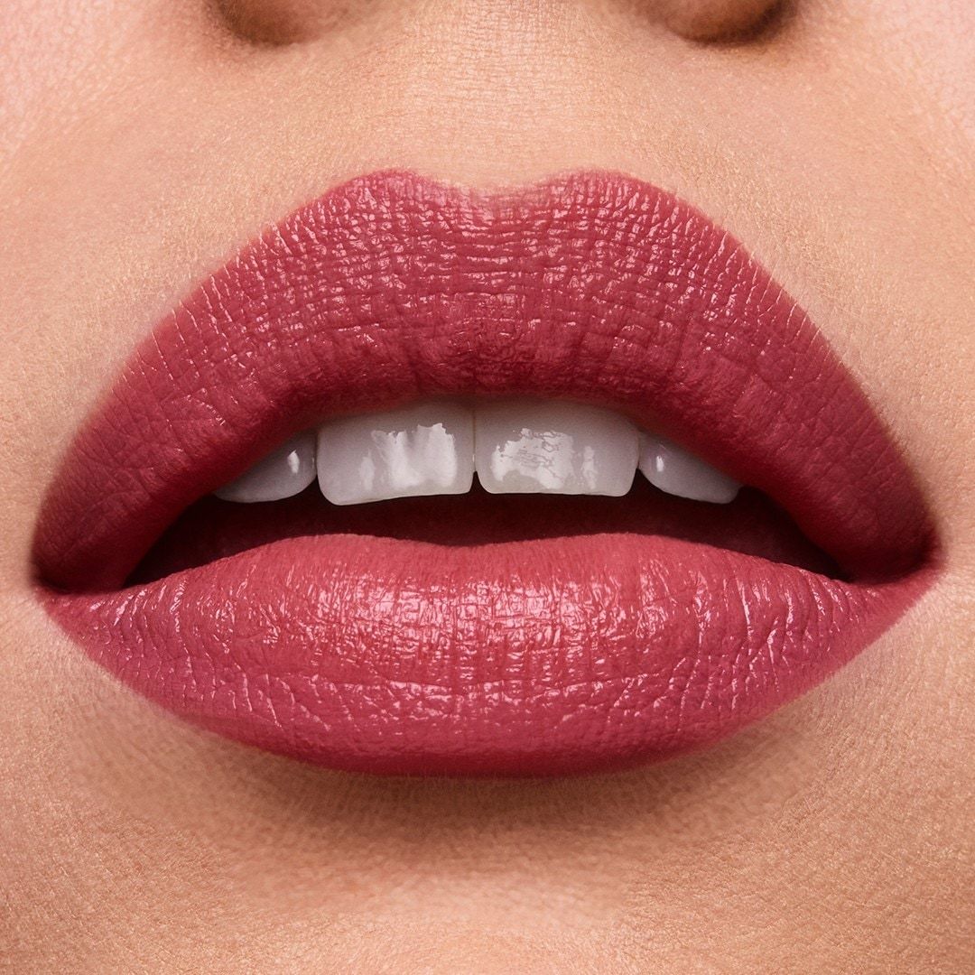 „Estée Lauder Pure Color Creme“ lūpų dažai – 12 g