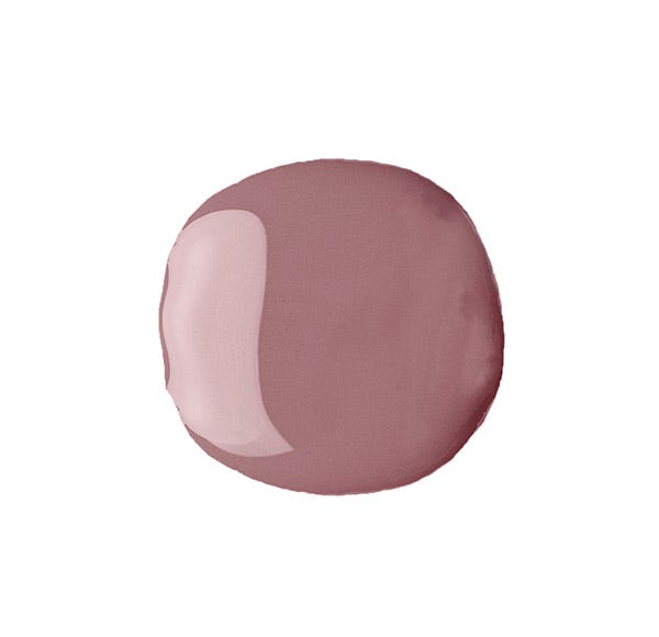 Gel Look Neglelak 01