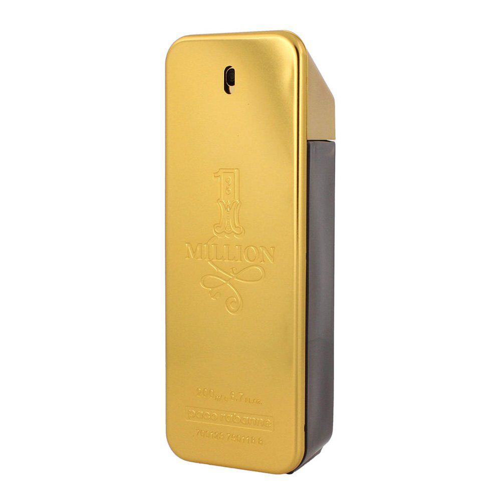 Paco Rabanne 1 million