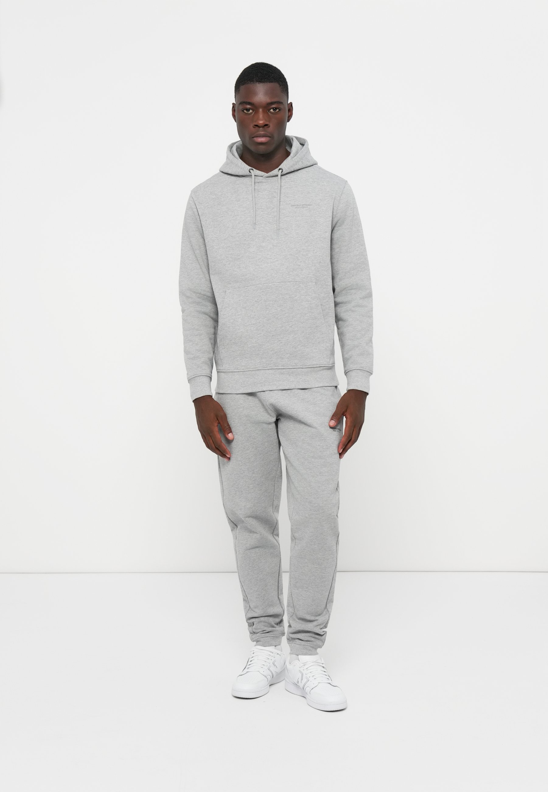 Felpe Weekend Offender