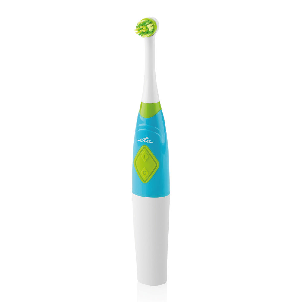 ETA Tooth 129490080