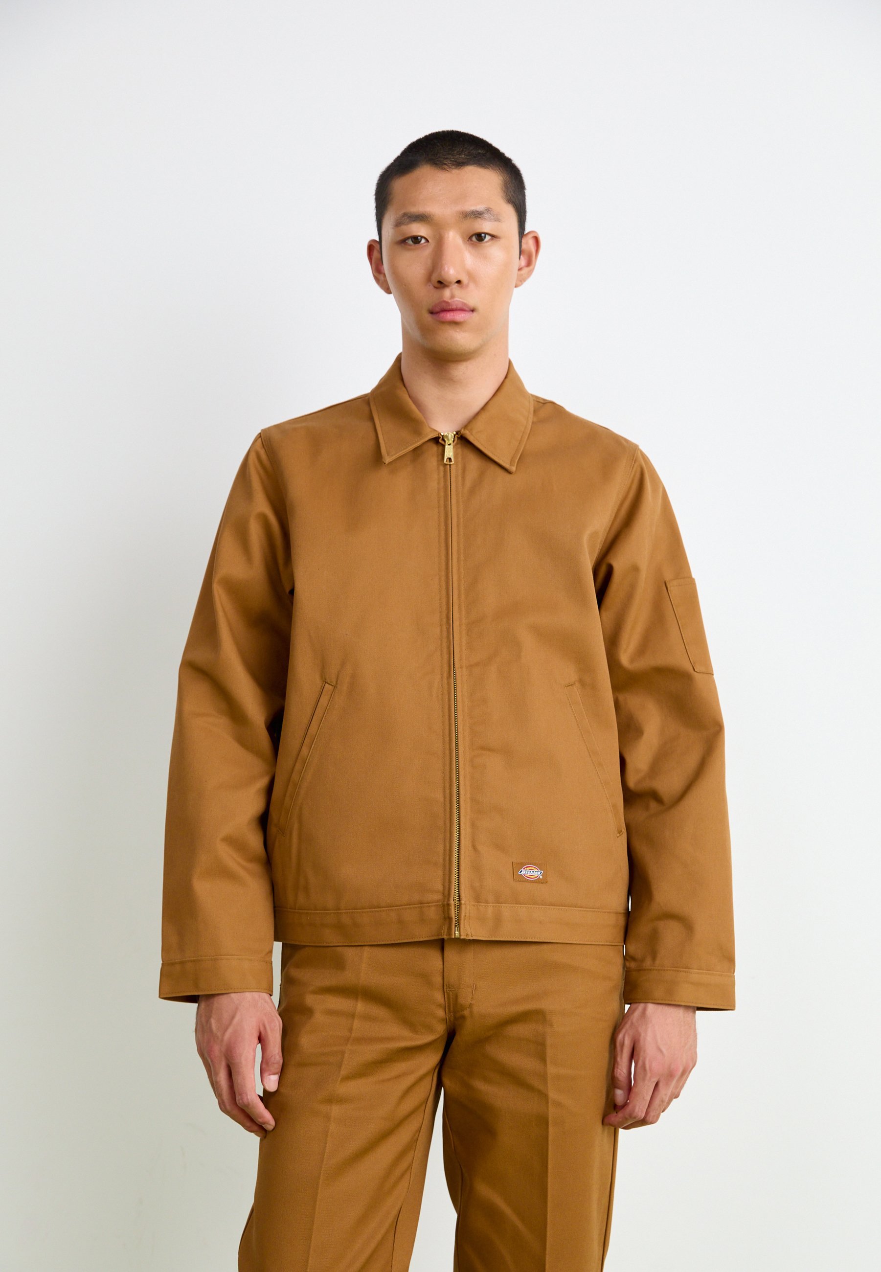 Dickies Übergangsjacken
