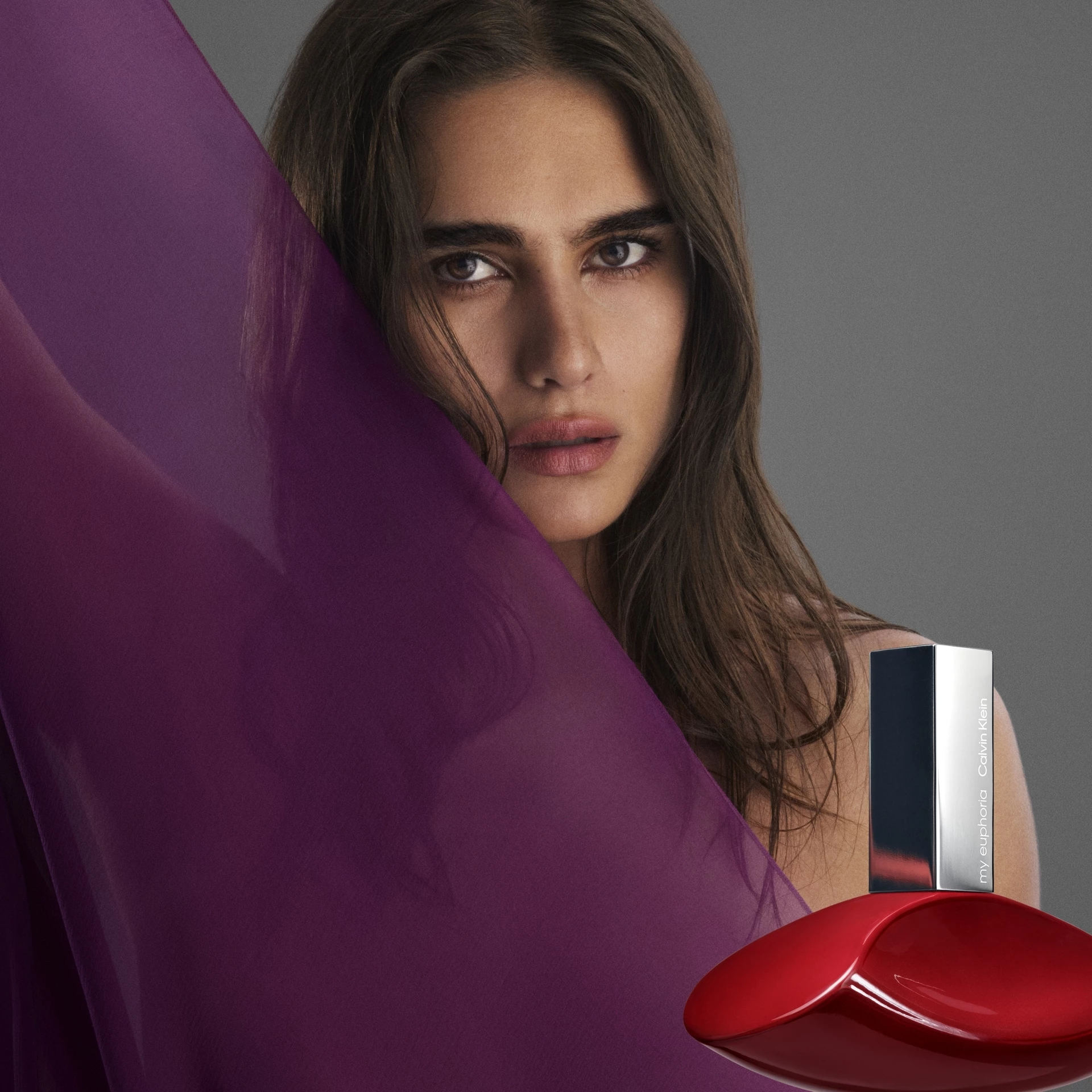 My Euphoria EdP 100 ml - Calvin Klein