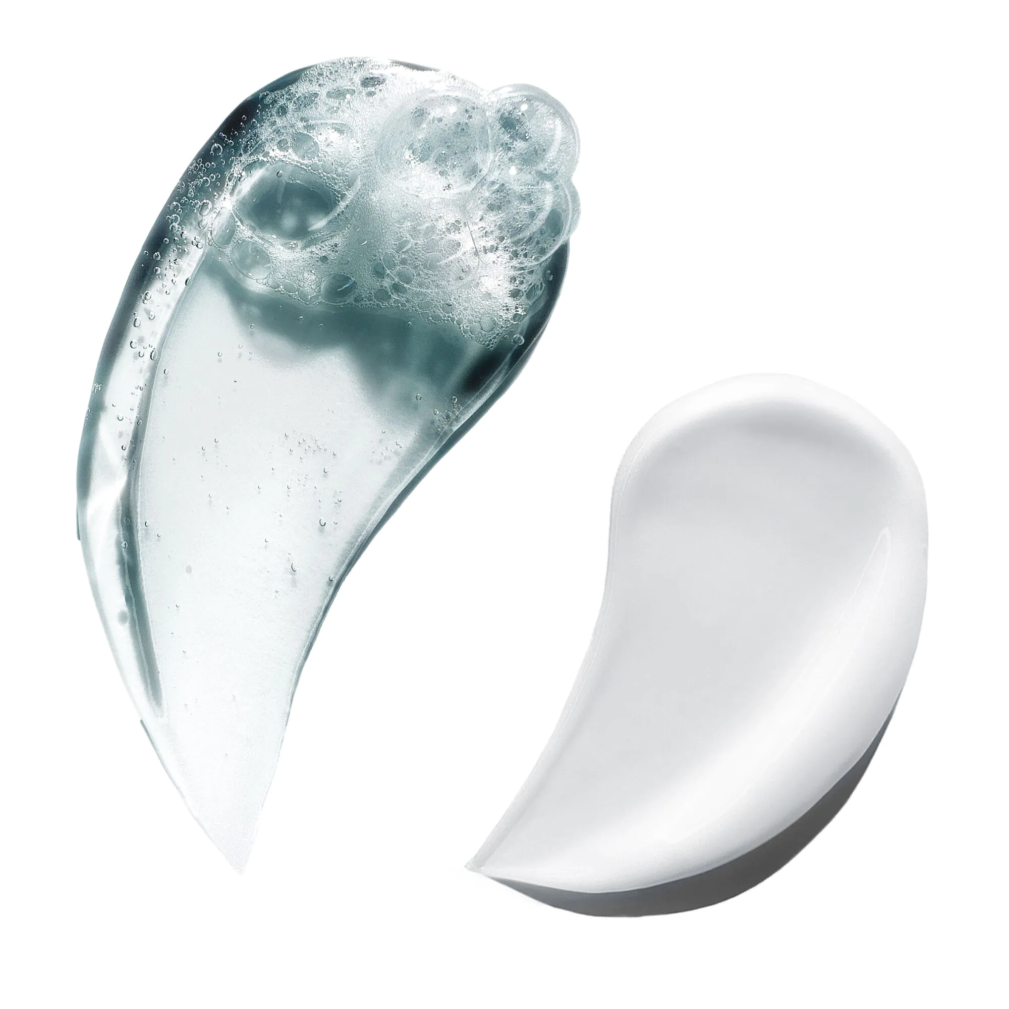 Loreal Professionnel Scalp Advanced Duo zestaw - Szampon + Krem