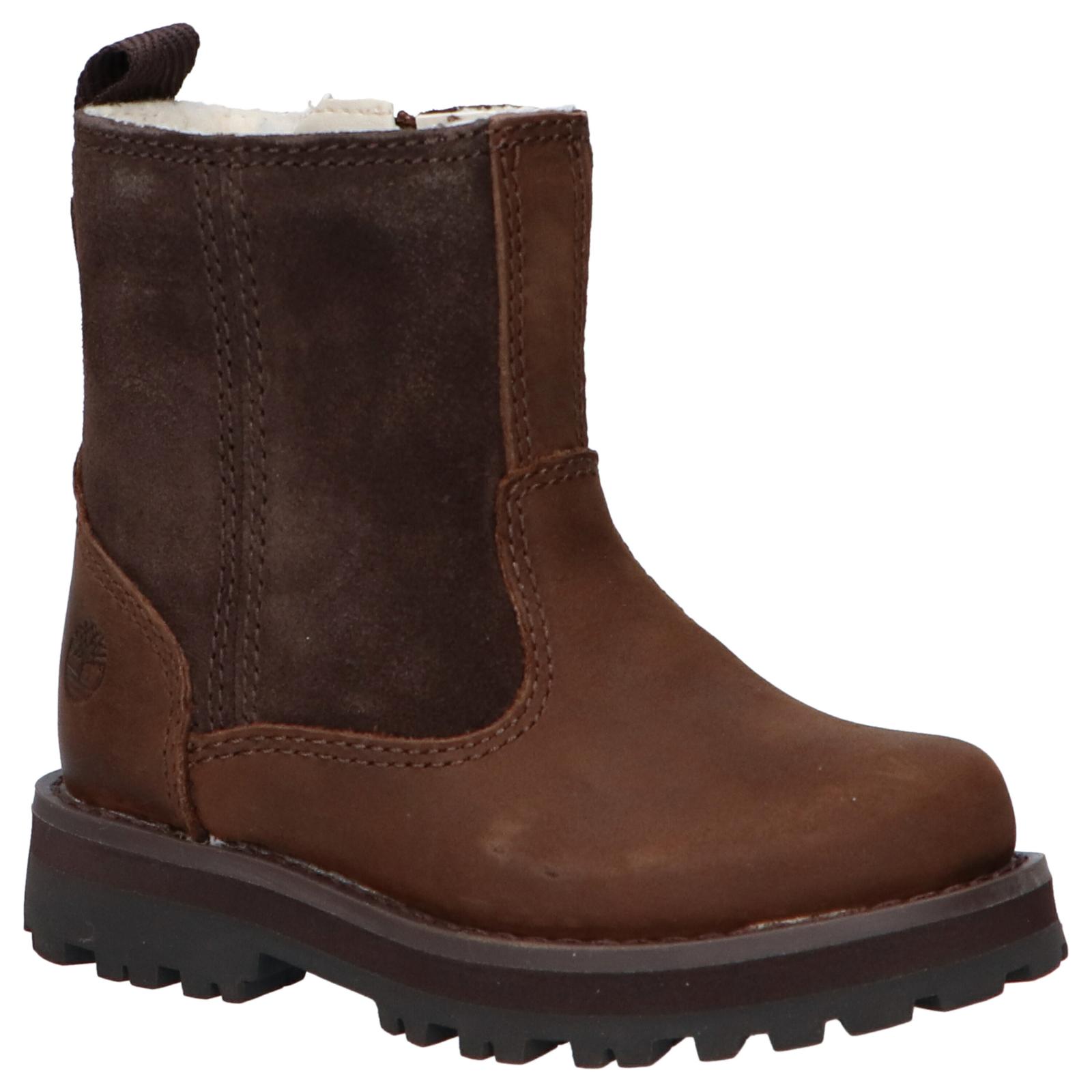 Botas Timberland A28kx Courma