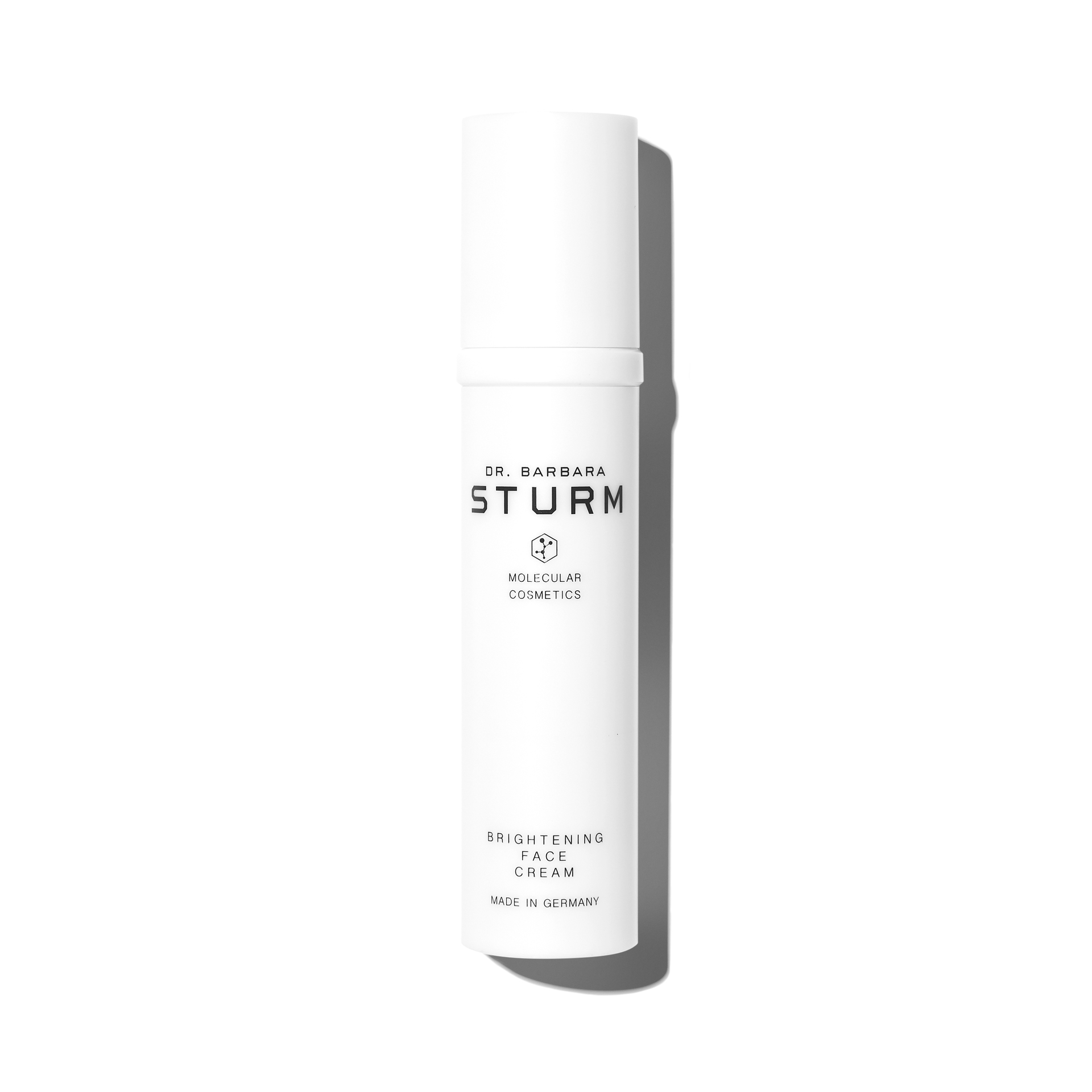 Világosító arckrém 50 ml - Dr. Barbara Sturm