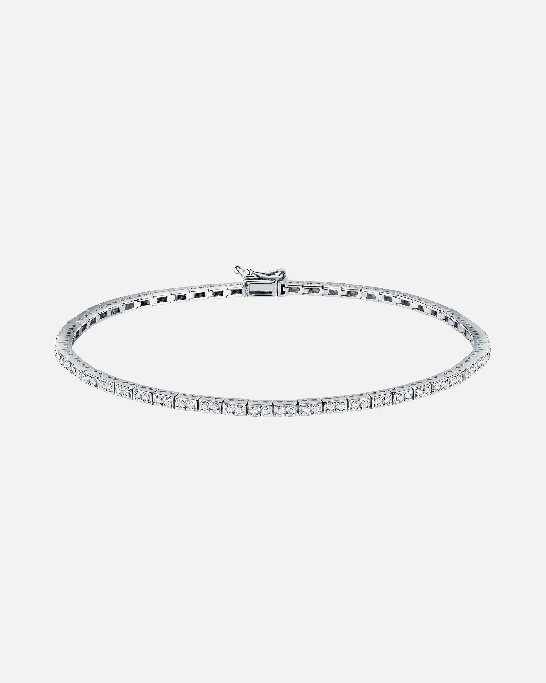 Live Diamond Bracelets