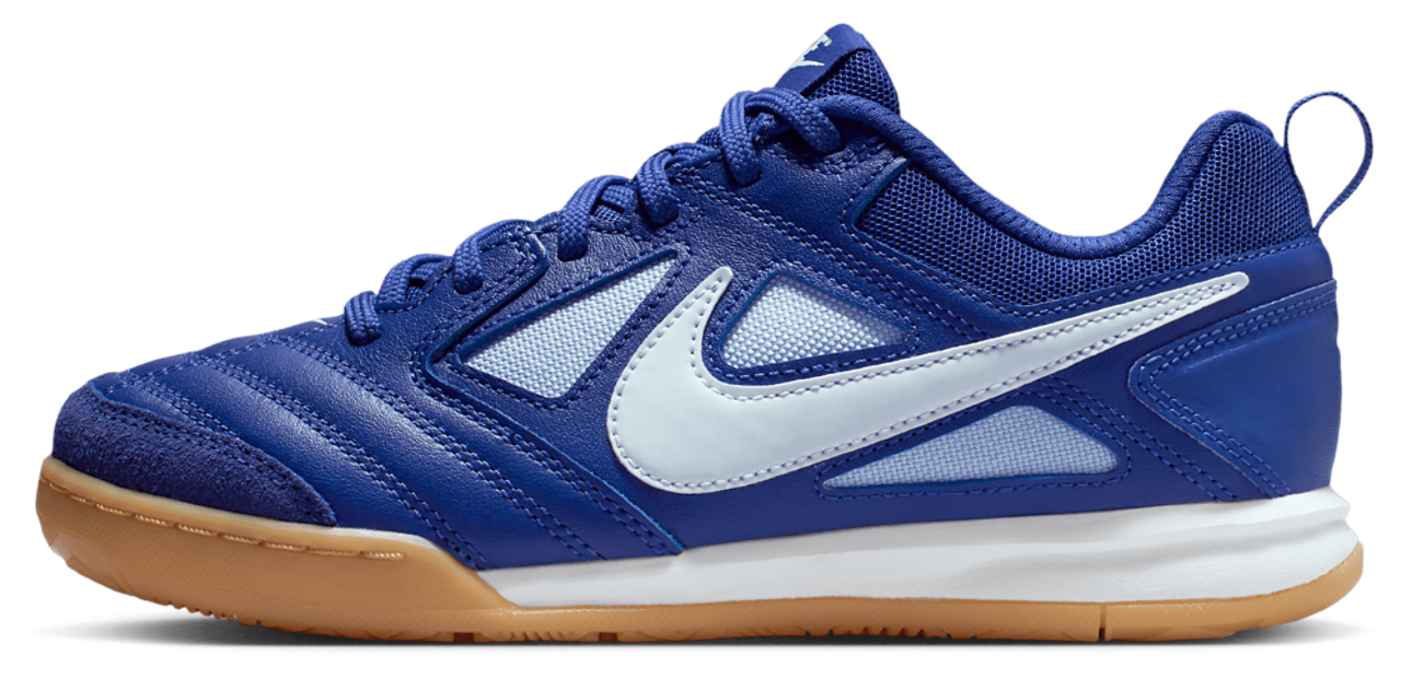 Nike Gato