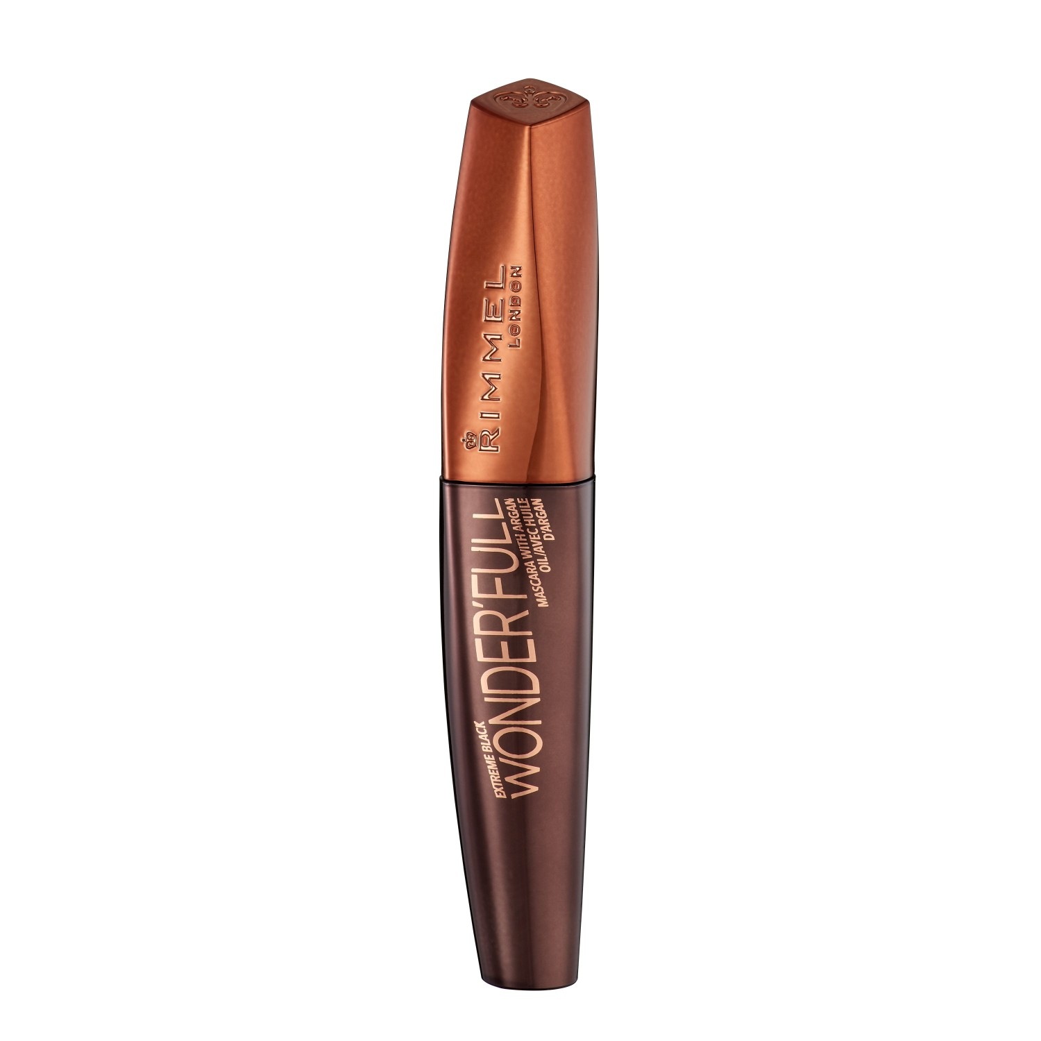 Rimmel London WONDERFULL